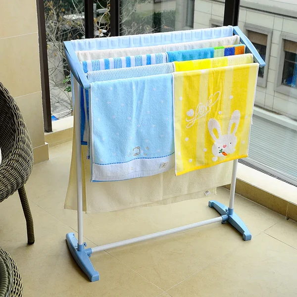 Hanging Cloth Drying Rack