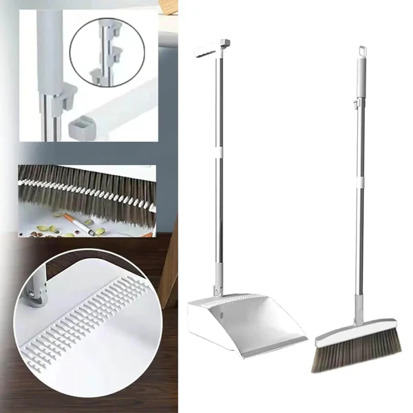 Household Sweeping Set