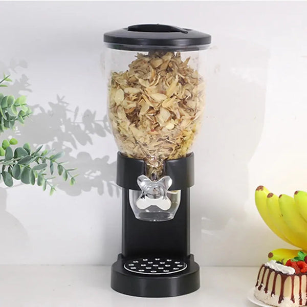 Cereal Pro Dispenser