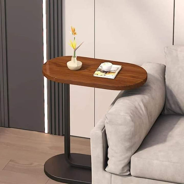 MoveEase Side Table