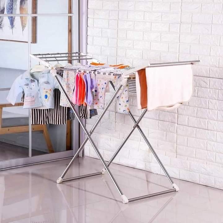 Pro best sale drying rack