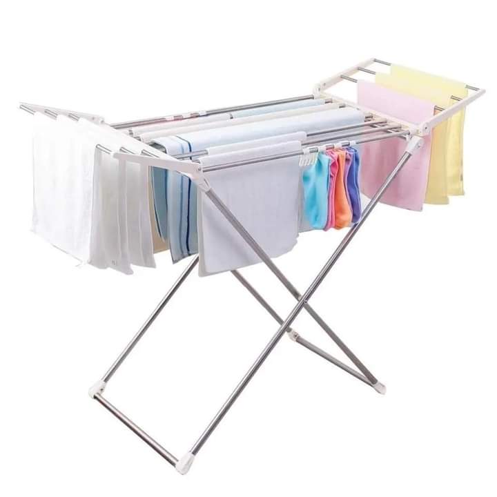 Pro drying online rack