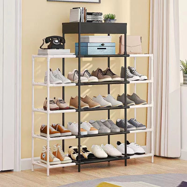 Shoe Organizer