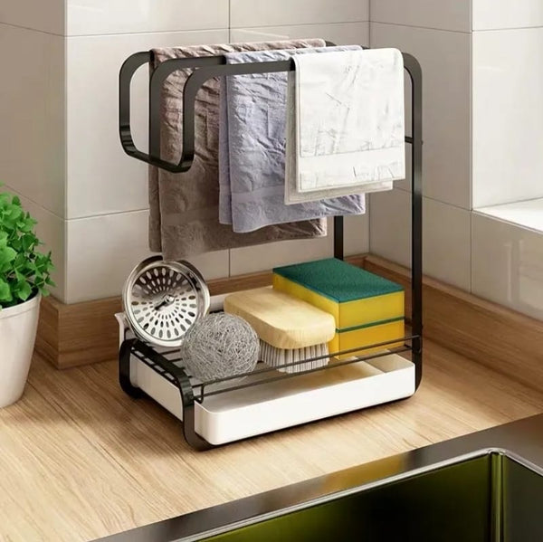 EasyDrain Shelf